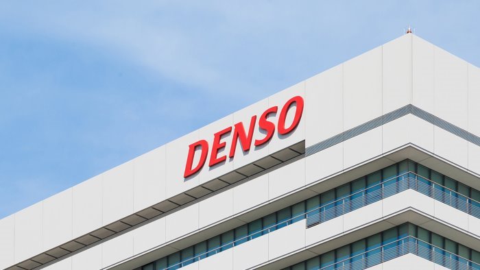 crisi automotive futuro a rischio alla denso 40 ore di sciopero