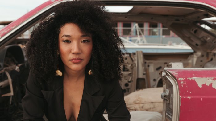 al gesualdo la voce di judith hill la vedova nera della musica americana