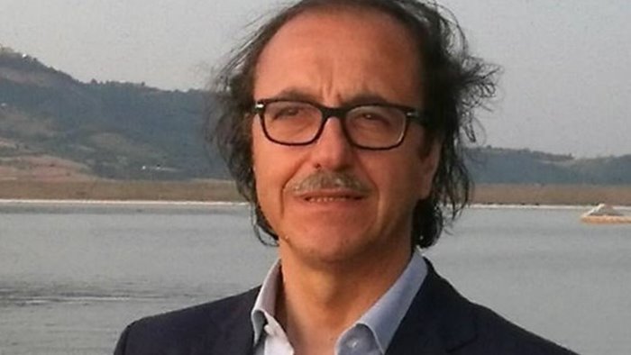 il pensiero politico di vincenzo russo relaziona il prof toni iermano