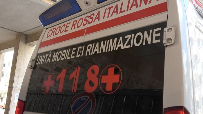 ambulanze demedicalizzate associazioni aspettiamo ancora il tavolo permanente