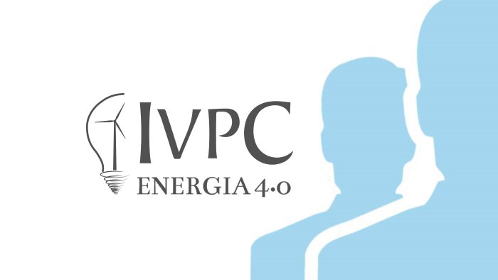 ivpc 4 0 cerca agenti di commercio plurimandatari