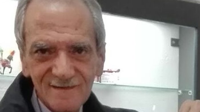 battipaglia a lutto muore ex sindaco a 2 giorni dal fratello