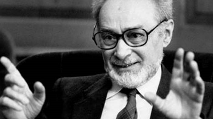 battipaglia la citta celebra primo levi