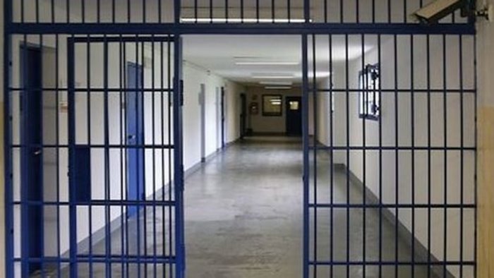 covid in carcere morti 4 agenti e otto detenuti