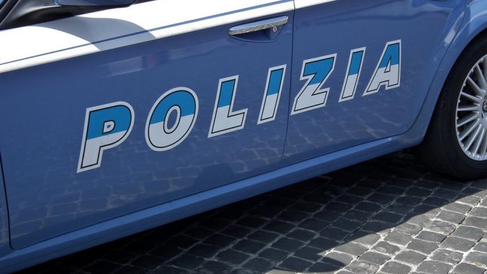 comunali reggio calabria arrestato consigliere comunale