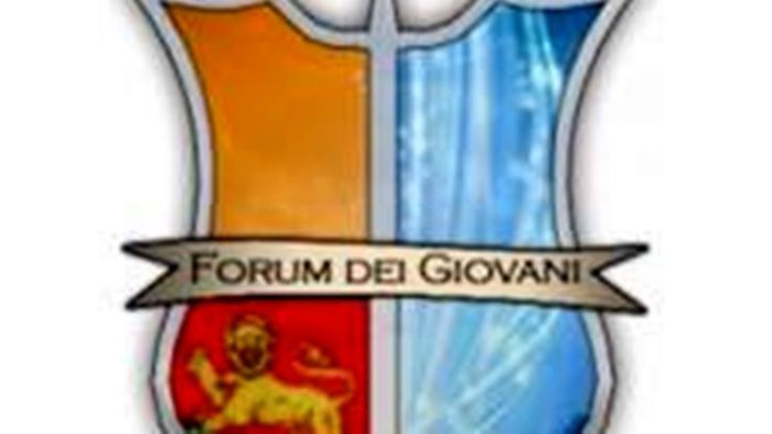 grottaminarda avvio tesseramento forum dei giovani