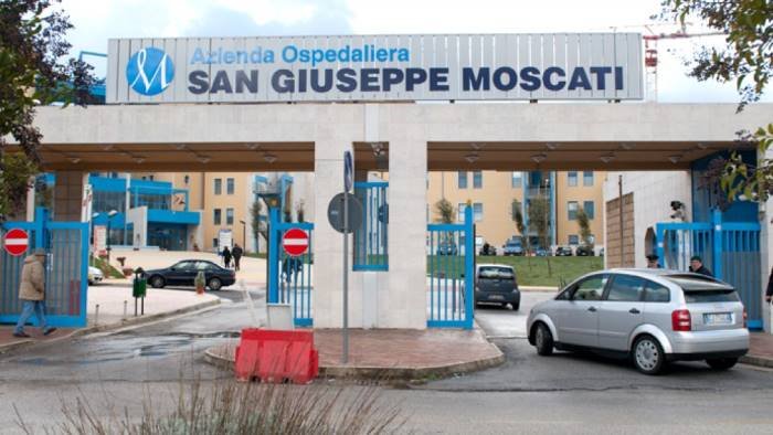 dall autopsia la verita sulla morte del povero giuseppe