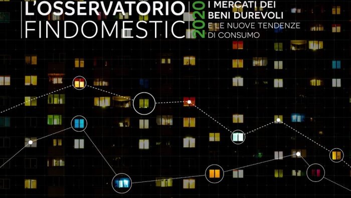 consumi nel 2020 in calo il settore dell auto bene l hi tech