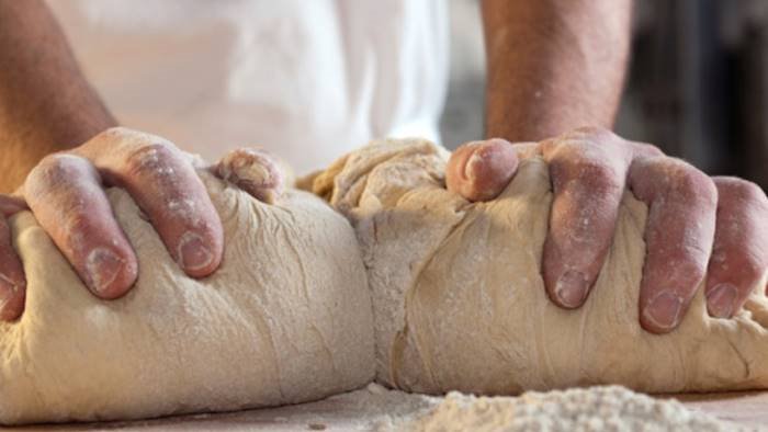 pane sospeso il gesto della confartigianato salerno