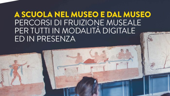 giornata internazionale delle persone con disabilita a paestum