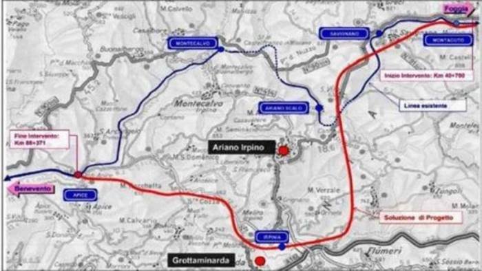 Cosa sono e a che cosa servono i distanziali. Problemi comuni - Il portale  di Ariano Irpino e dintorni