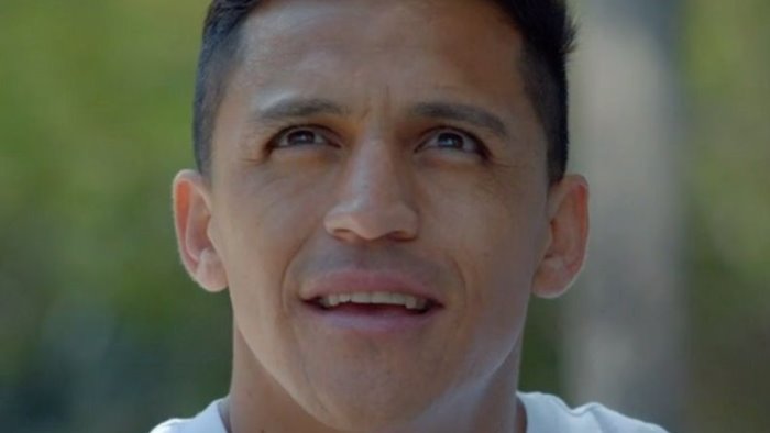 sanchez attore nel film my hero alexis