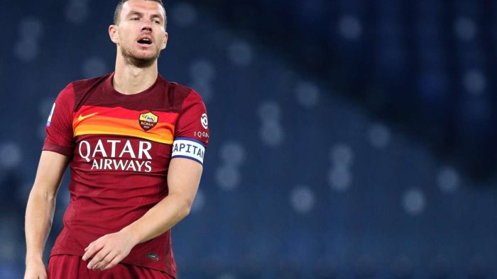 la roma blinda il primo posto nel girone di europa league