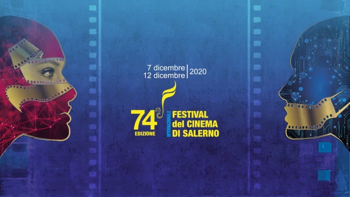 al via con il festival internazionale del cinema di salerno