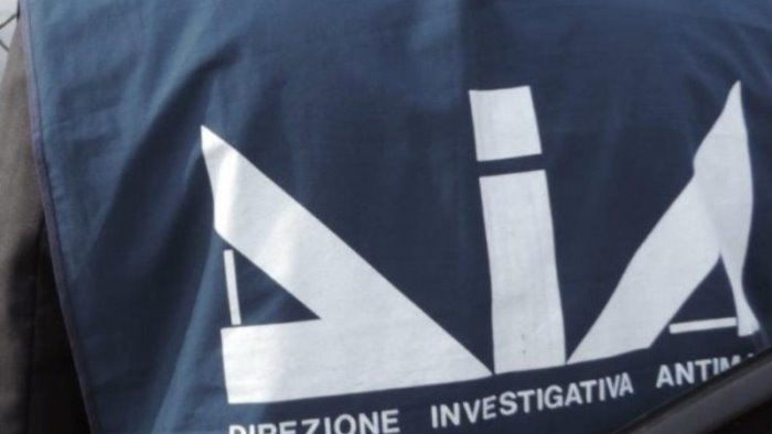 mafia sequestrati beni per 2 milioni ad un imprenditore