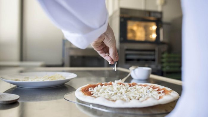 la pizza da 3 anni patrimonio unesco