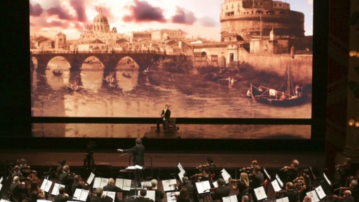 alla scala in scena la prima in versione inedita