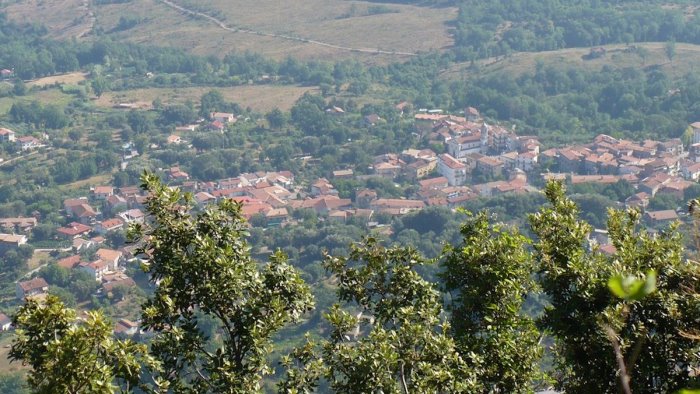 celle di bulgheria agevolazioni tari per famiglie danneggiate dal covid