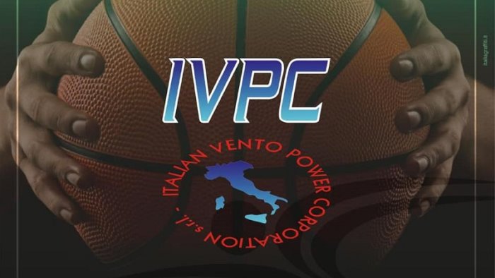 del fes avellino testa al derby ivpc nuovo sponsor