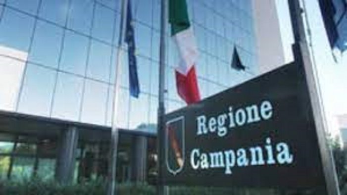 la regione campania ritiri le contestazioni ai medici di medicina generale