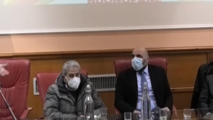 infrastrutture buonopane pd la provincia deve progettare per i comuni