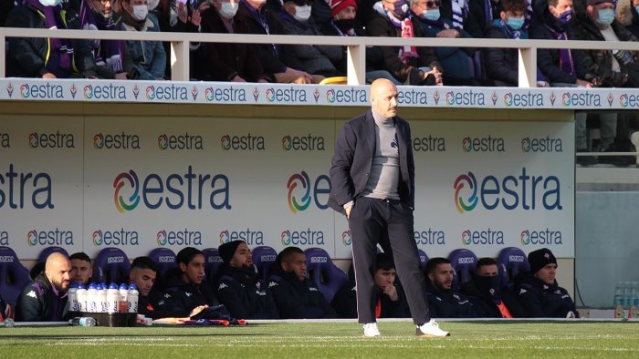 fiorentina salernitana 4 0 italiano bravi a mettere la partita in discesa