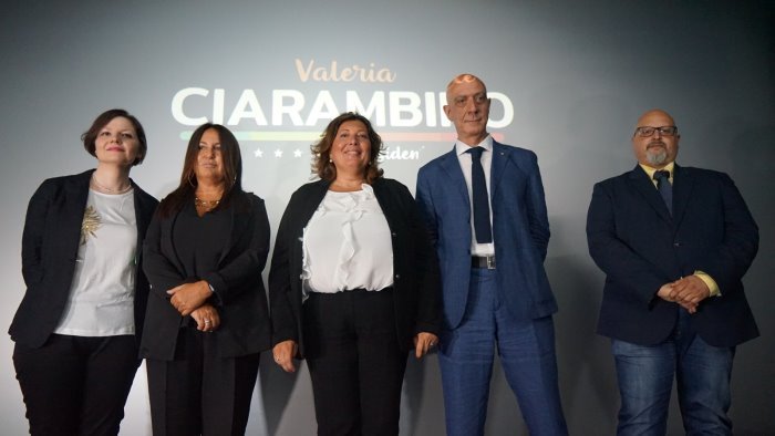 legge urbanistica ciampi e ciarambino tutelare interesse pubblico