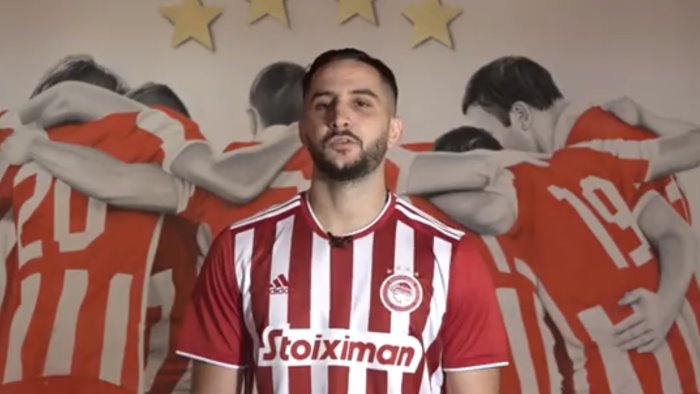 napoli manolas all olympiacos da gennaio