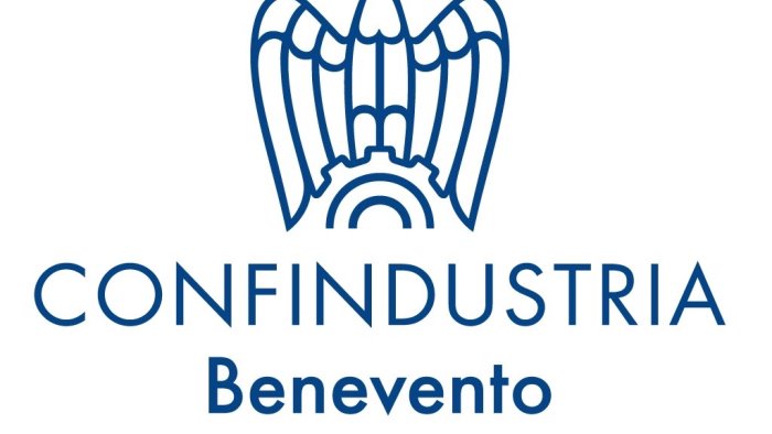 confindustria benevento martedi l assemblea