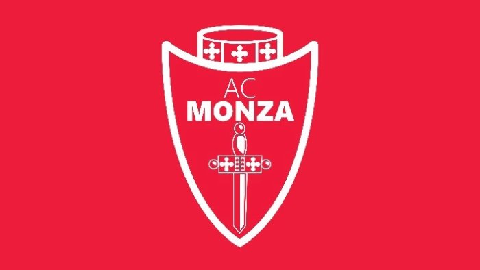 monza in quarantena non partira per benevento