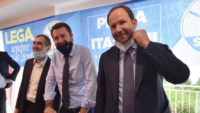 sanita zinzi lega de luca evita confronto con sindacati sul precariato