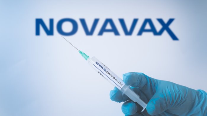 covid pillole antivirali gia arrivate novavax a gennaio