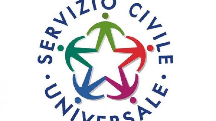 servizio civile universale 66 volontari sbarcheranno al comune di avellino