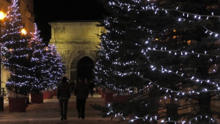 natale agroalimentare verso sold out masiello chiudere sarebbe un disastro