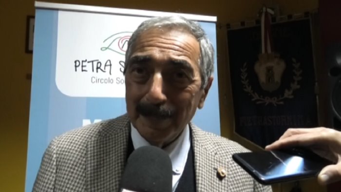 bartoletti campionato senza padroni il napoli e da scudetto