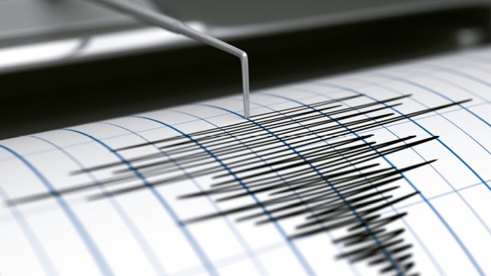 terremoto in irpinia scossa di magnitudo 2 2 a scampitella