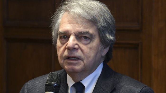 pnrr brunetta 61mila candidature per 1 000 incarichi straordinario