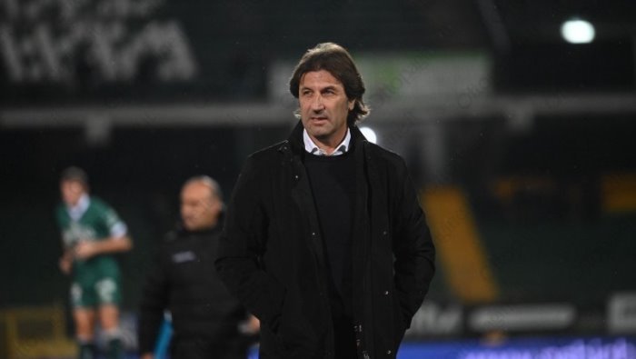 avellino rastelli settimana difficile complimenti ai ragazzi