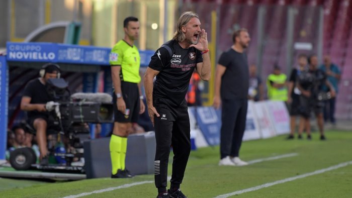 alanyaspor salernitana 3 1 si chiude con due sconfitte il ritiro in turchia