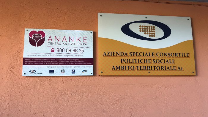 azienda speciale consortile a1 esempio di innovazione nelle aree interne