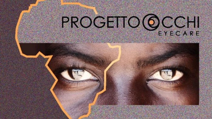 dall irpinia un grande progetto dedicato all africa ecco quale sara lo scopo