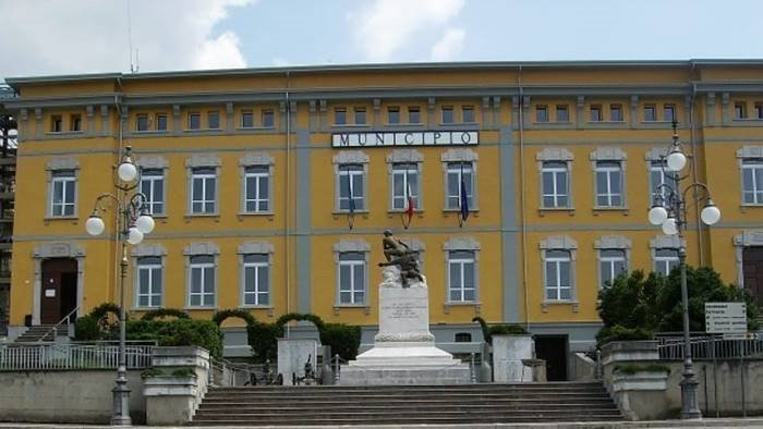 pratola serra terra nuova a tutto campo sulle problematiche del paese