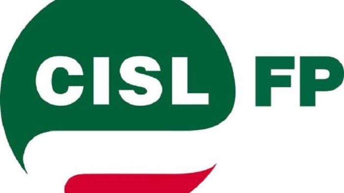 cisl fp in irpinia focus sui servizi pubblici delle aree interne