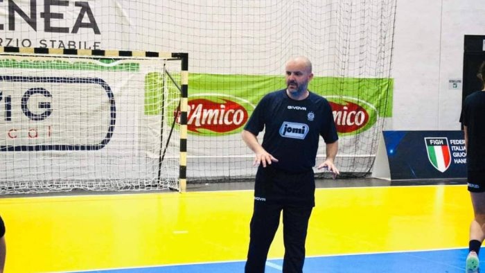 jomi salerno ancona soddisfatto della prova in youth league under 20