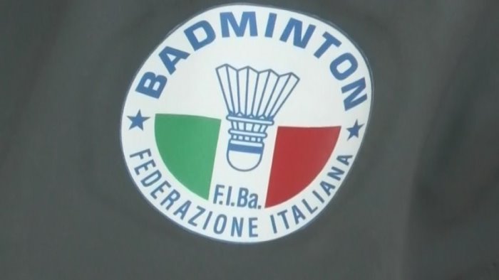 parabadminton in irpinia il prossimo torneo nazionale