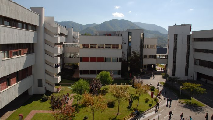 proposta progetto unisa polo universitario salerno citta in consiglio comunale