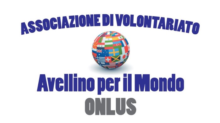 avellino per il mondo humanitas dona un ambulanza per il senegal