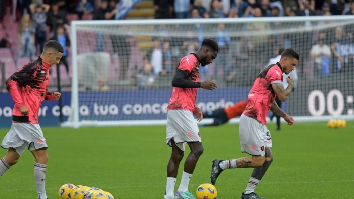 salernitana bologna inzaghi va a caccia del colpo salvezza dia torna dal 1