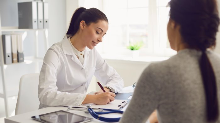 raddoppiano i consultori per le donne ad avellino a rione mazzini nuovi servizi