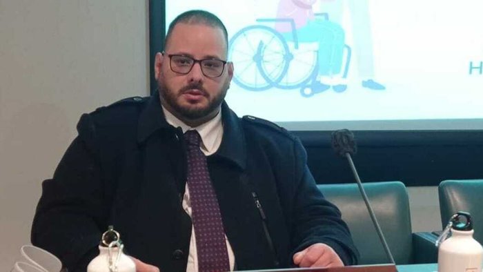 mid verso un dipartimento regionale della disabilita il dibattito ad avellino